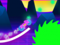 Гульня Rider 2 онлайн