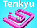Гульня Тэнкю онлайн