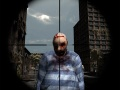 Гульня Sniper 3D: Апакаліпсіс у горадзе онлайн