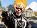 Гульня GTA Скрытыя Ключы онлайн