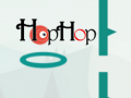 Гульня HopHop онлайн
