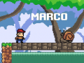 Гульня Marco онлайн