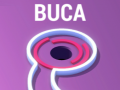 Гульня Buca онлайн