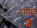 Гульня  kula fuego 2 онлайн