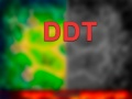 Гульня DDT онлайн