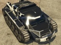 Гульня GTA Галаво́лунка Транспартоў онлайн