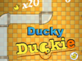 Гульня Ducky Качка онлайн