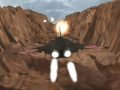 Гульня After Burner онлайн