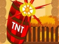 Гульня Tnt онлайн