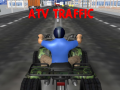 Гульня ATV Трафік онлайн