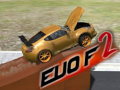 Гульня Evo F2 онлайн