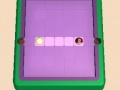Гульня Flick Pool Star онлайн