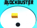Гульня BlocksBuster онлайн