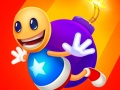 Гульня Супер Buddy Кік онлайн