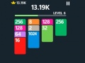 Гульня 2048 Карты онлайн