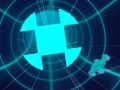 Гульня Турбо Гоншчык онлайн