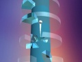 Гульня Helix Vyr онлайн