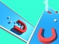 Гульня Выбаршчык 3D онлайн