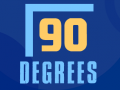 Гульня 90 Градусаў онлайн