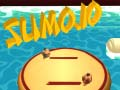 Гульня Sumo.io онлайн