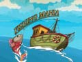Гульня Рыбалка Мания онлайн