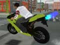 Гульня Parkerings voor fietsen онлайн