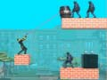 Гульня Стрельба онлайн
