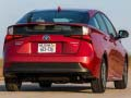 Гульня Toyota Prius онлайн