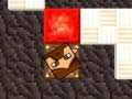 Гульня Mine-craft.io онлайн