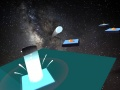 Гульня Bouncy Ball онлайн