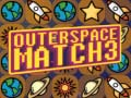 Гульня Суполка 3 у космасе онлайн