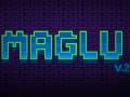 Гульня Maglu v2 онлайн