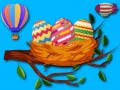 Гульня Яйка Скачок онлайн