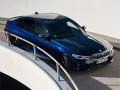 Гульня BMW M340i Xdrive онлайн