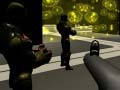 Гульня FPS Сымулятар онлайн