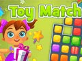 Гульня Матч Цацак! онлайн