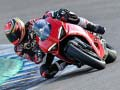 Гульня 2020 Ducati Panigale онлайн