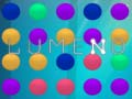 Гульня Lumeno онлайн