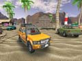 Гульня 6x6 Offroad Крамя онлайн