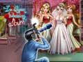 Гульня Шлюбны альбом Ледзяной каролевы онлайн
