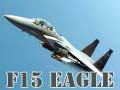 Гульня F15 Арлі онлайн