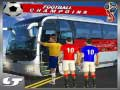 Гульня Transport futbalaŭtobusōŭ онлайн
