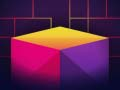 Гульня Neoblox онлайн