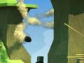 Гульня Kogama PVP онлайн