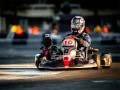 Гульня Kart Karting онлайн