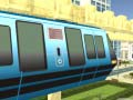 Гульня Гульня Нябеснага Цягі 2020 онлайн