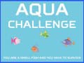 Гульня Aqua Чалавек онлайн