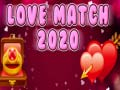 Гульня УлюбленеМатч 2020 онлайн