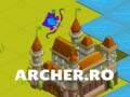 Гульня Стрільба.ro онлайн