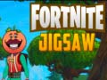 Гульня Fortnite Галавітка онлайн